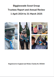 AnnualReport2025-A4 - FINAL.pdf