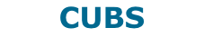CUBS